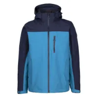 Trespass Curbridge Jacke Trespass Curbridge Jacke