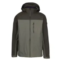 Trespass Curbridge Jacke Trespass Curbridge Jacke