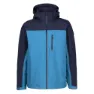 Bondi blue