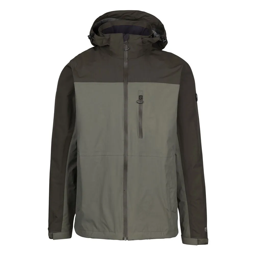 Trespass Curbridge Jacke Trespass Curbridge Jacke