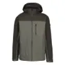 Trespass Curbridge Jacke