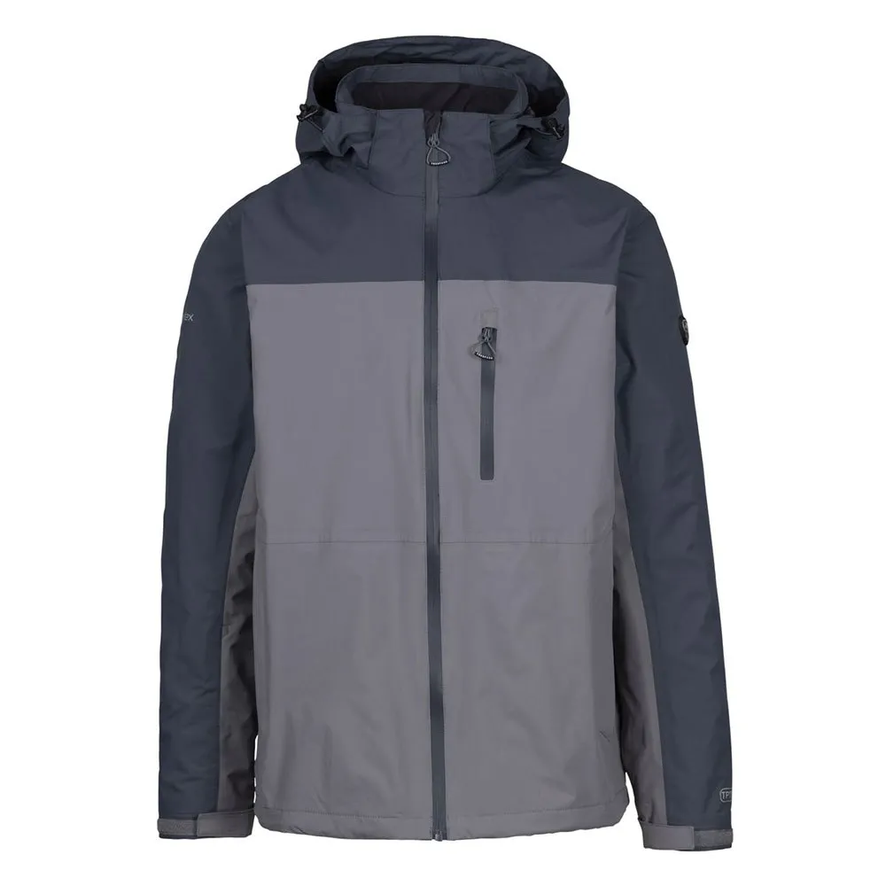Trespass Curbridge Jacke