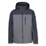 Storm grey