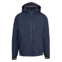 Trespass Curlew Jacke