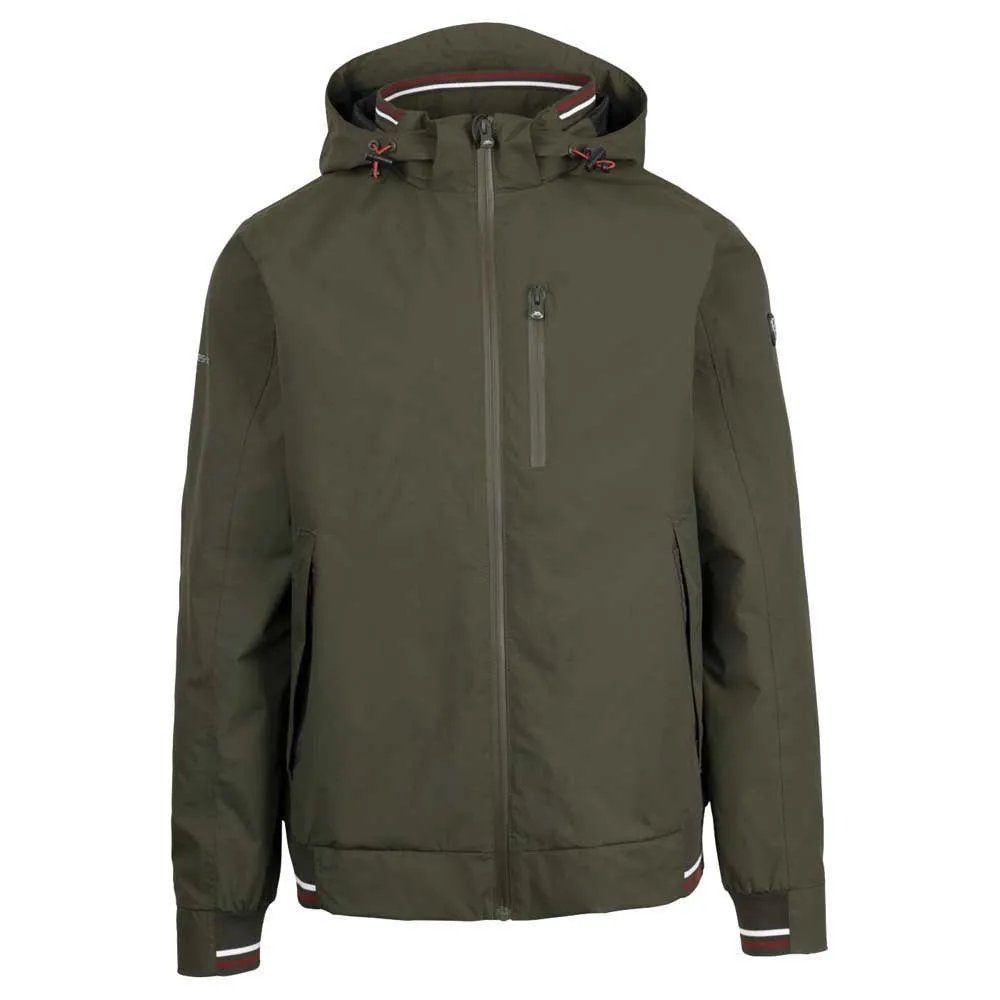 Trespass Curlew Jacke Trespass Curlew Jacke