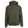Trespass Curlew Jacke