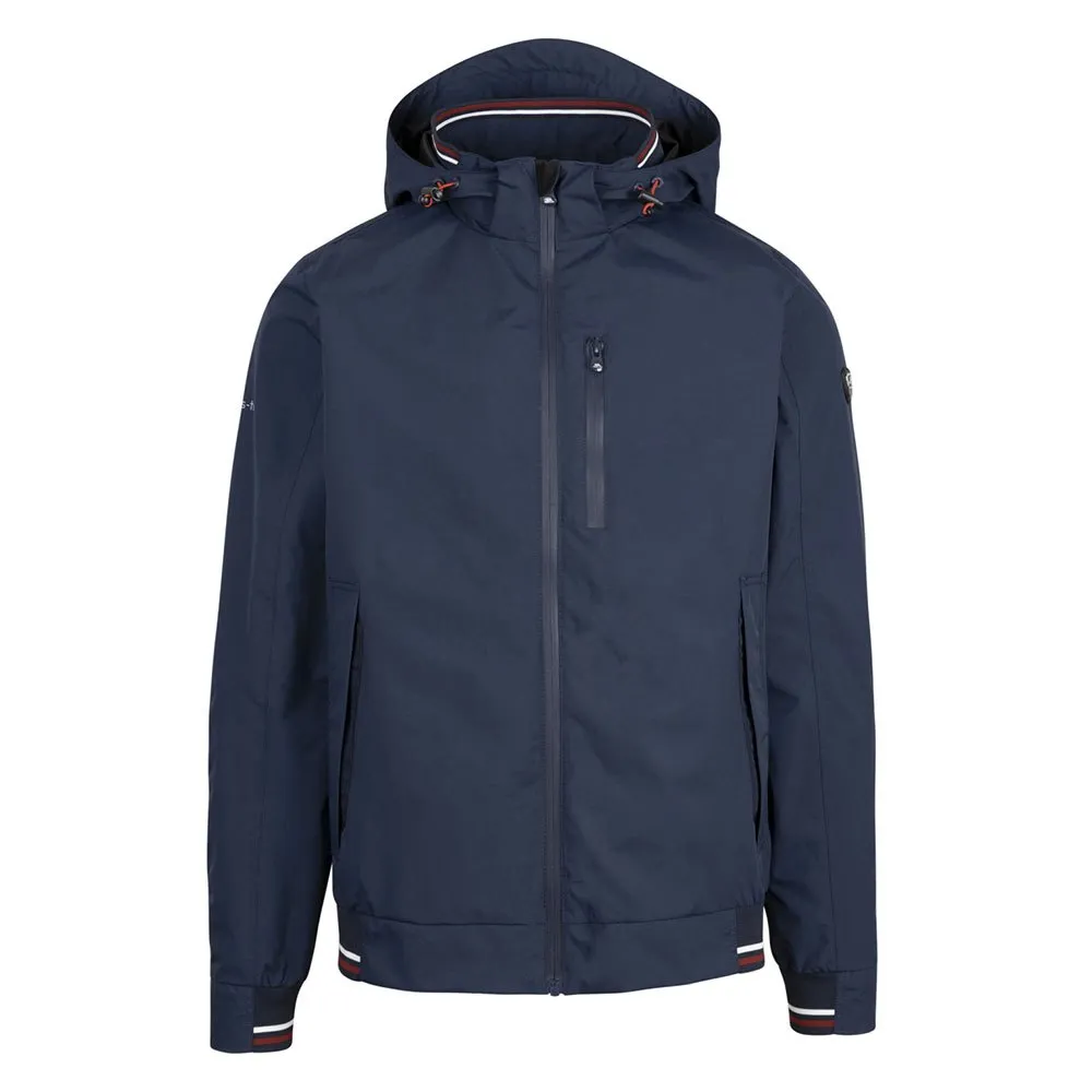 Trespass Curlew Jacke
