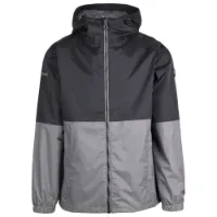 Trespass Cynon Jacke