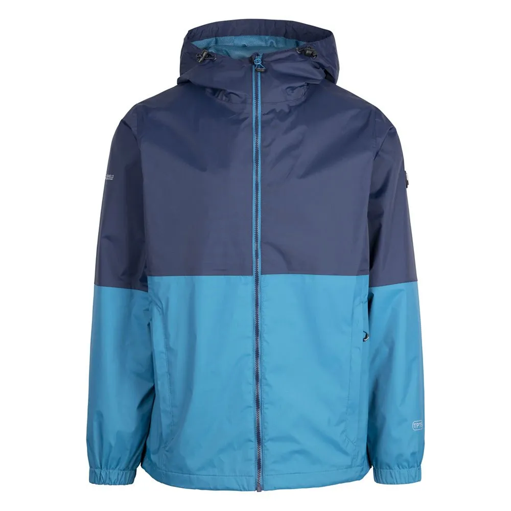 Trespass Cynon Jacke Trespass Cynon Jacke