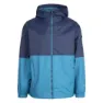 Trespass Cynon Jacke