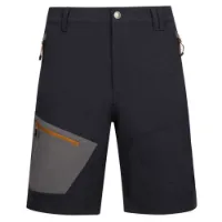 Trespass Daars Kurze Hose Trespass Daars Kurze Hose