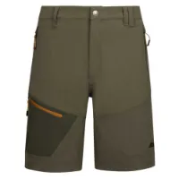 Trespass Daars Kurze Hose Trespass Daars Kurze Hose