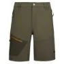 Trespass Daars Kurze Hose