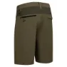 Trespass Daars Kurze Hose