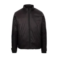 Trespass Daggons Jacke