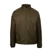 Trespass Daggons Jacke Trespass Daggons Jacke