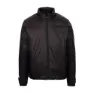 Trespass Daggons Jacke