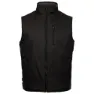 Black marl