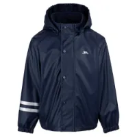 Trespass Daire Jacke Trespass Daire Jacke