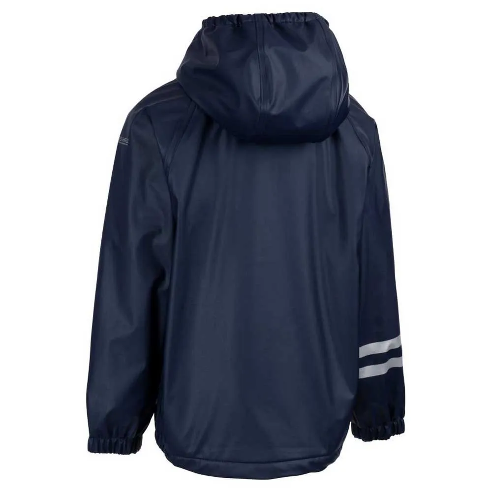 Trespass Daire Jacke Trespass Daire Jacke