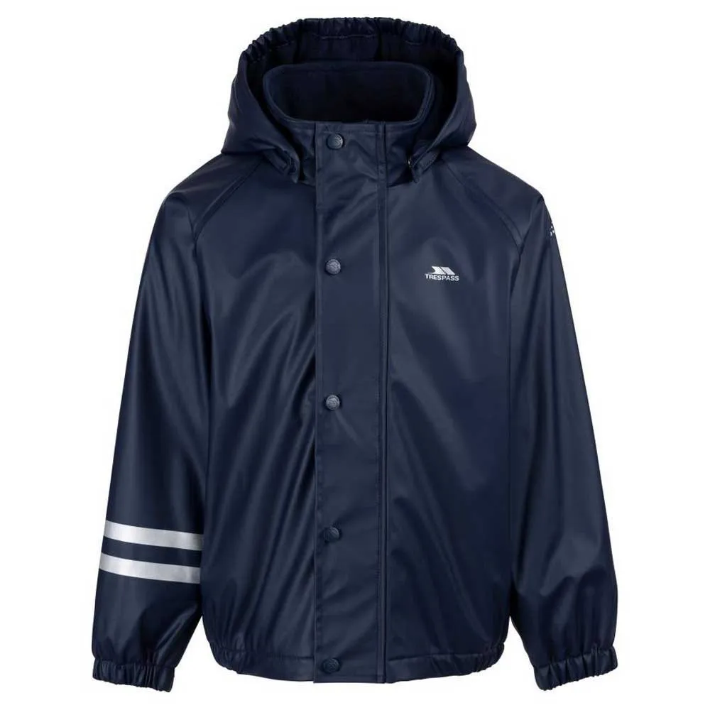 Trespass Daire Jacke Trespass Daire Jacke