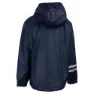 Trespass Daire Jacke