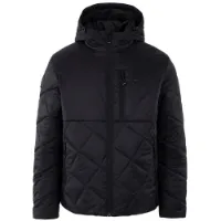 Trespass Dalesford Jacke Trespass Dalesford Jacke