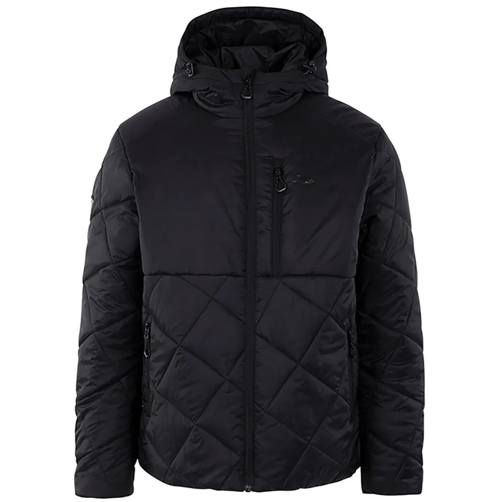Trespass Dalesford Jacke