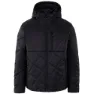 Trespass Dalesford Jacke