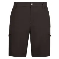 Trespass Dalham Kurze Hose Trespass Dalham Kurze Hose