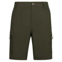 Trespass Dalham Kurze Hose Trespass Dalham Kurze Hose