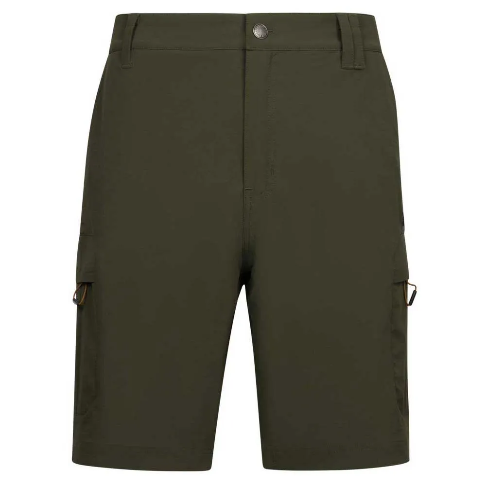 Trespass Dalham Kurze Hose Trespass Dalham Kurze Hose