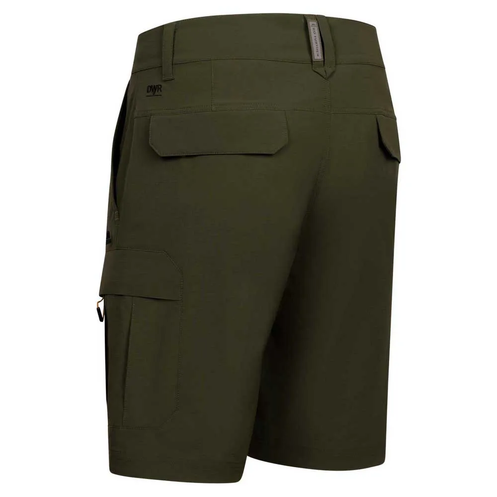 Trespass Dalham Kurze Hose Trespass Dalham Kurze Hose