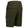 Trespass Dalham Kurze Hose