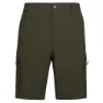 Trespass Dalham Kurze Hose