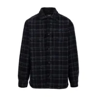Trespass Dammerham Jacke Trespass Dammerham Jacke