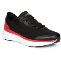 Trespass Dane Wanderschuhe Trespass Dane Wanderschuhe