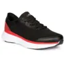 Trespass Dane Wanderschuhe