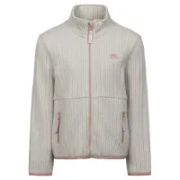 Trespass Danue Jacke Trespass Danue Jacke