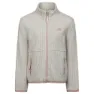 Trespass Danue Jacke, Beige, 5-6Y