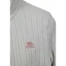 Trespass Danue Jacke, Beige, 5-6Y