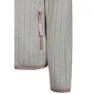 Trespass Danue Jacke, Beige, 5-6Y