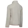 Trespass Danue Jacke, Beige, 5-6Y