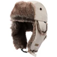 Trespass Dapper Mütze Trespass Dapper Mütze