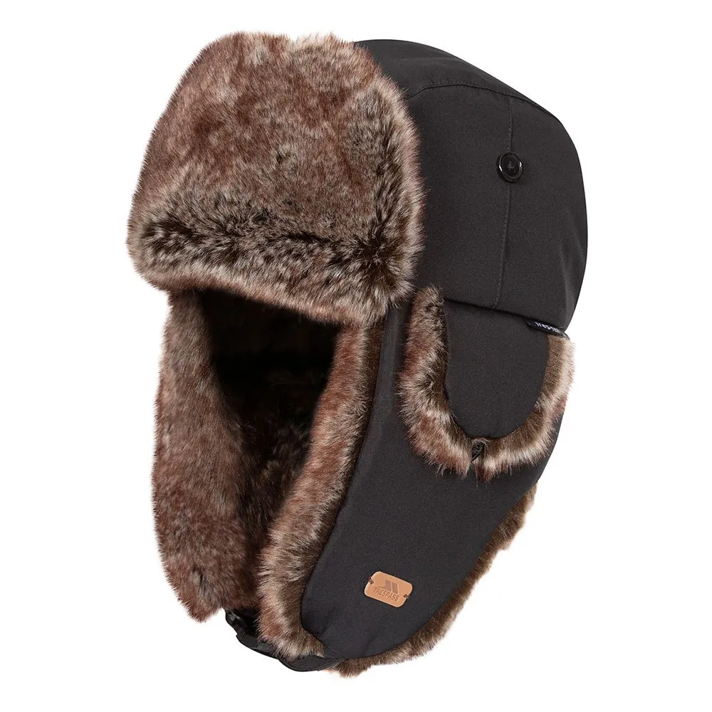 Trespass Dapper Mütze Trespass Dapper Mütze