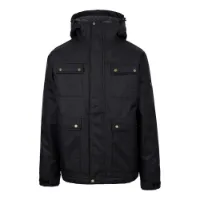 Trespass Darenth Jacke