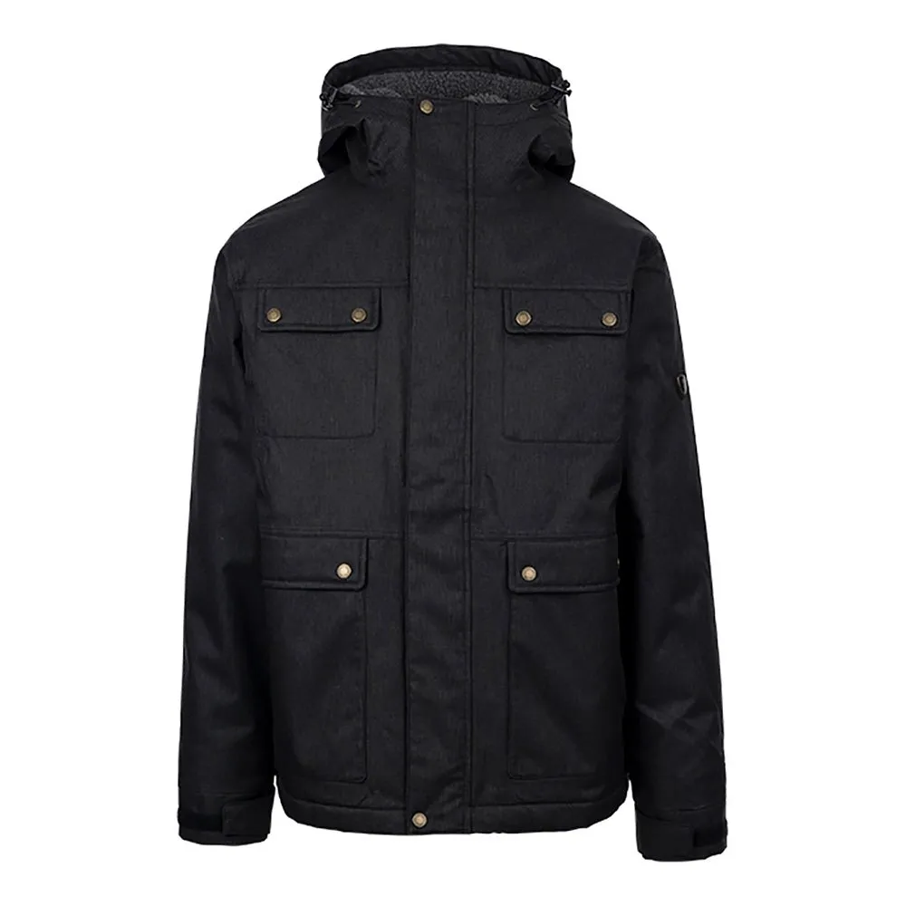 Trespass Darenth Jacke Trespass Darenth Jacke
