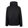 Trespass Darenth Jacke