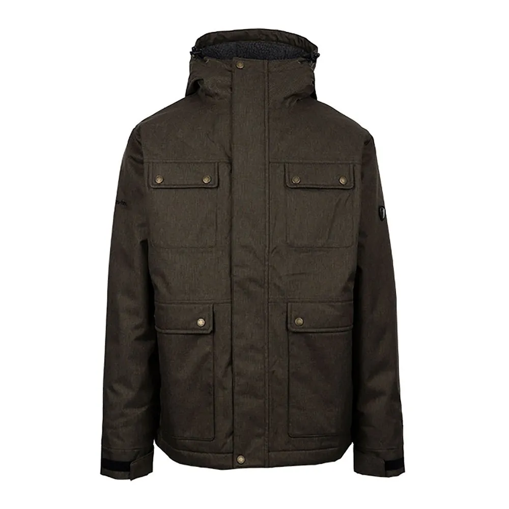 Trespass Darenth Jacke Trespass Darenth Jacke
