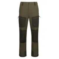 Trespass Daresbury Hosen Trespass Daresbury Hosen